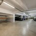 Drumul Taberei, Metrou Valea Ialomitei, Parcare Subterana